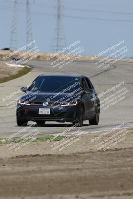 media/Mar-30-2025-Speed Ventures (Sun) [[39e6b1441d]]/Purple/Session 3 (Outside Grapevine)/